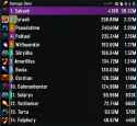 117 KB