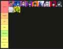 158 KB
