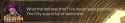 176 KB