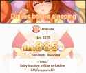 497 KB