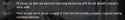 446 KB