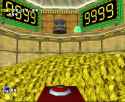 134 KB