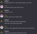 92 KB