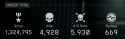 427 KB