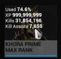 13 KB