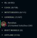 11 KB