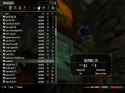 2.43 MB