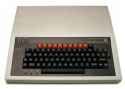 223 KB
