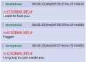 130 KB