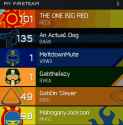 96 KB