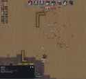 1.38 MB