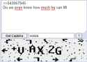 8 KB