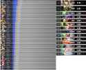1.1 MB