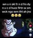 166 KB