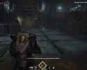 3.58 MB