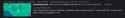 18 KB