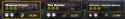 468 KB
