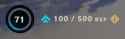 36 KB
