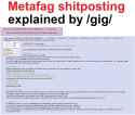273 KB