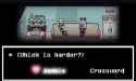 349 KB