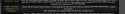 172 KB