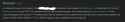 63 KB
