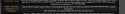 19 KB