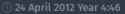 2 KB