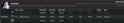 79 KB