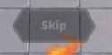 44 KB