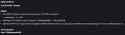 49 KB