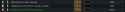 43 KB