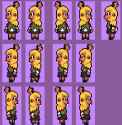 34 KB