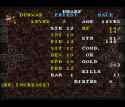 2.16 MB