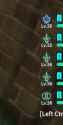 55 KB