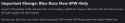 79 KB