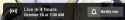 43 KB
