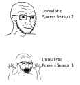 116 KB