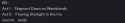 44 KB
