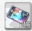 43 KB