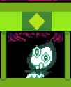 1 KB