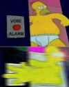 45 KB