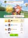 707 KB