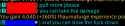 28 KB