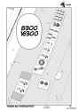 580 KB