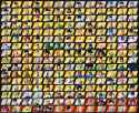 753 KB