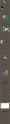 1.72 MB