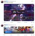 1013 KB