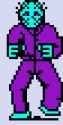 6 KB