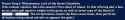 289 KB